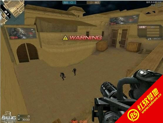 ����CF������1.7����|����CF������1.7��Ϸ��վ