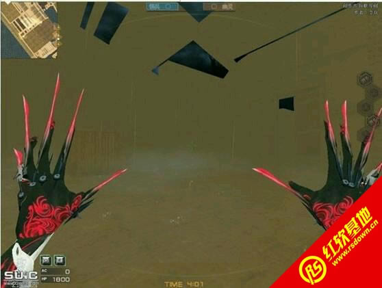 ����CF������1.7����|����CF������1.7��Ϸ��վ