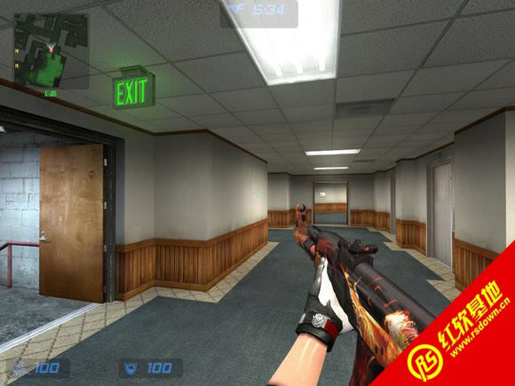 cf������С��1.8����|cf������С��1.8��Ϸ��վ