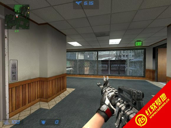 cf������С��1.8����|cf������С��1.8��Ϸ��վ