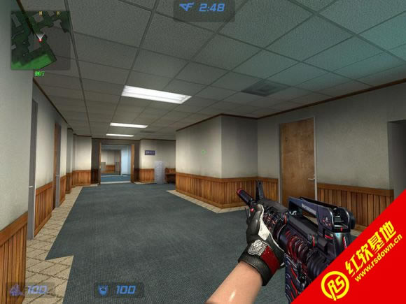 cf������С��1.8����|cf������С��1.8��Ϸ��վ