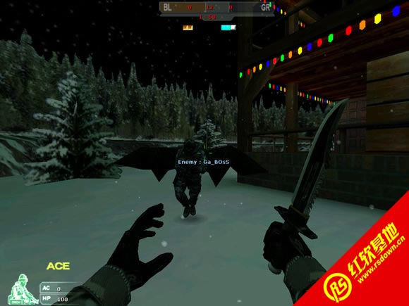 �����CF������7.0֮����֮·����|�����CF������7.0֮����֮·��Ϸ��վ