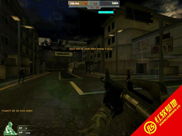 �����CF������7.0֮����֮·����|�����CF������7.0֮����֮·��Ϸ��վ