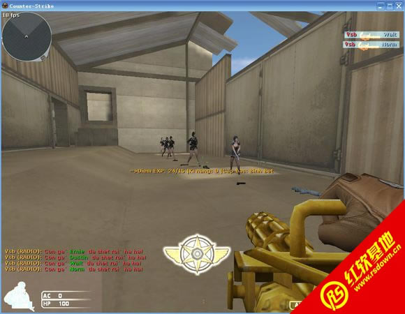 CF7.0֮֮·|CF7.0֮֮·Ϸ