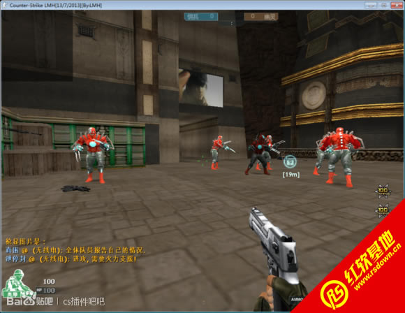 cf�������ս���ģʽ2.0������|cf�������ս���ģʽ2.0����Ϸ��վ