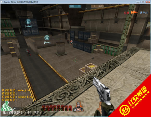 cf�������ս���ģʽ2.0������|cf�������ս���ģʽ2.0����Ϸ��վ