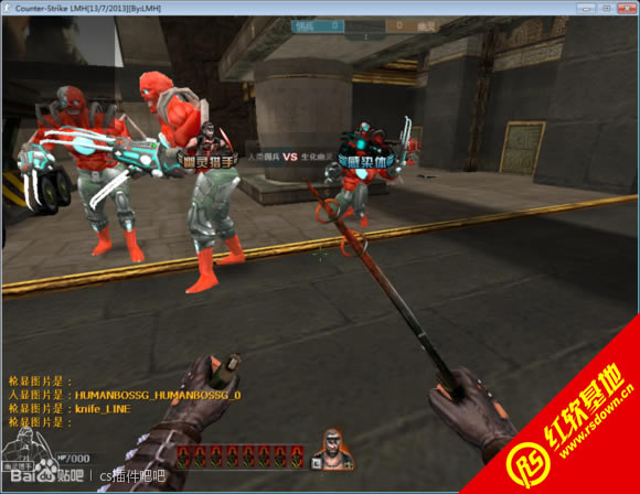 cf�������ս���ģʽ2.0������|cf�������ս���ģʽ2.0����Ϸ��վ