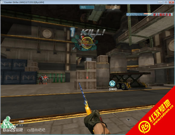 cf�������ս���ģʽ2.0������|cf�������ս���ģʽ2.0����Ϸ��վ