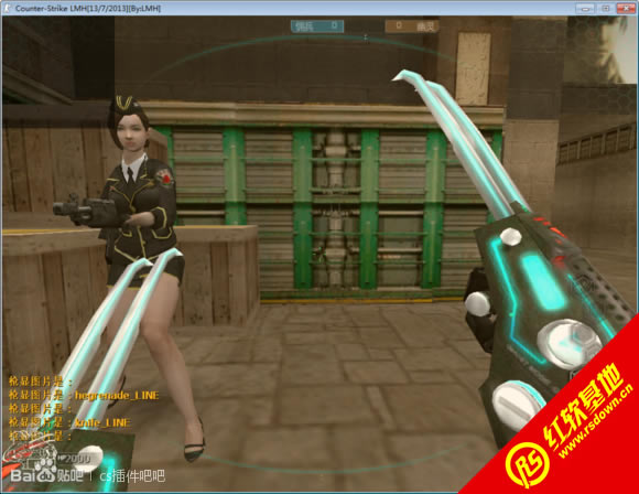 cf�������ս���ģʽ2.0������|cf�������ս���ģʽ2.0����Ϸ��վ