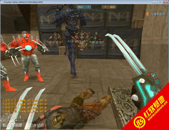 cf�������ս���ģʽ2.0������|cf�������ս���ģʽ2.0����Ϸ��վ