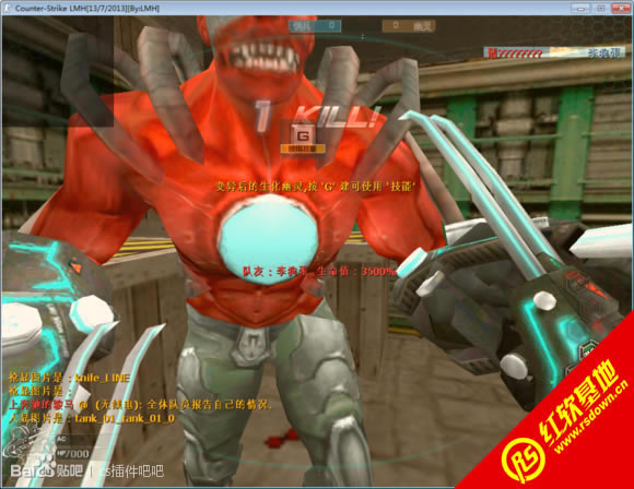 cf�������ս���ģʽ2.0������|cf�������ս���ģʽ2.0����Ϸ��վ