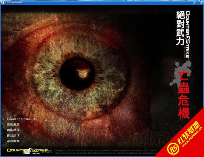 cs����Σ������������|cs����Σ����������Ϸ��վ