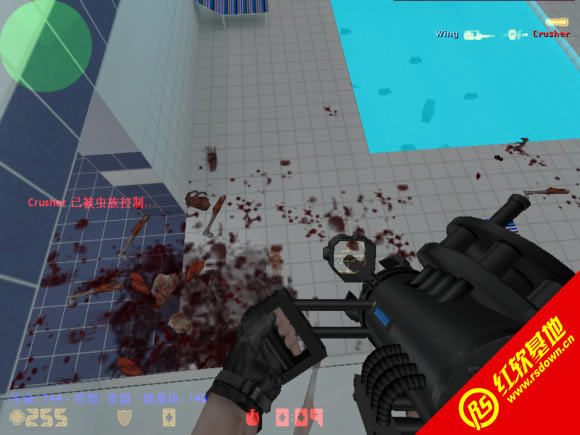 cs����Σ������������|cs����Σ����������Ϸ��վ