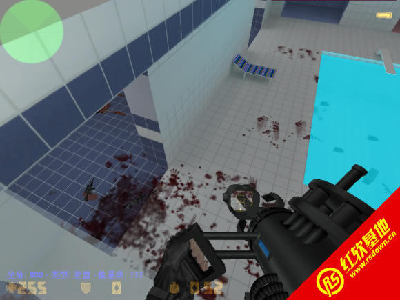 cs����Σ������������|cs����Σ����������Ϸ��վ