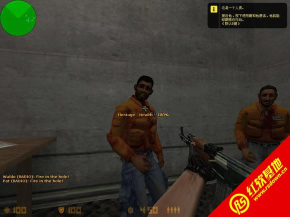 cs����Σ������������|cs����Σ����������Ϸ��վ