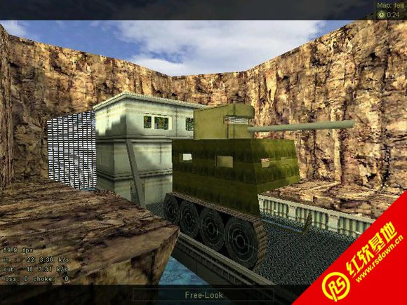 cs1.5���������|cs1.5�������Ϸ��վ