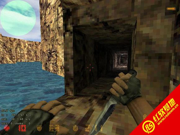 cs1.5���������|cs1.5�������Ϸ��վ