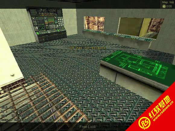 cs1.5���������|cs1.5�������Ϸ��վ