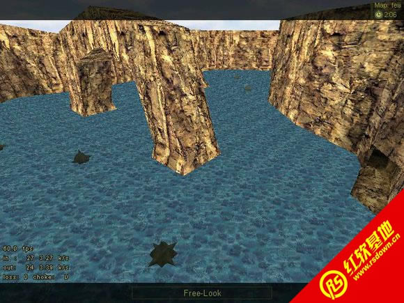 cs1.5���������|cs1.5�������Ϸ��վ