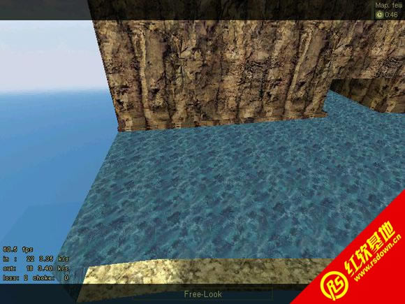 cs1.5���������|cs1.5�������Ϸ��վ