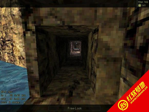 cs1.5���������|cs1.5�������Ϸ��վ