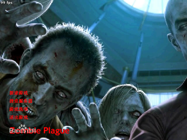 CSOL������������|CSOL����������Ϸ��վ