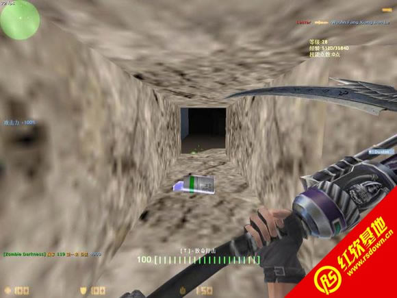 CSOL������������|CSOL����������Ϸ��վ