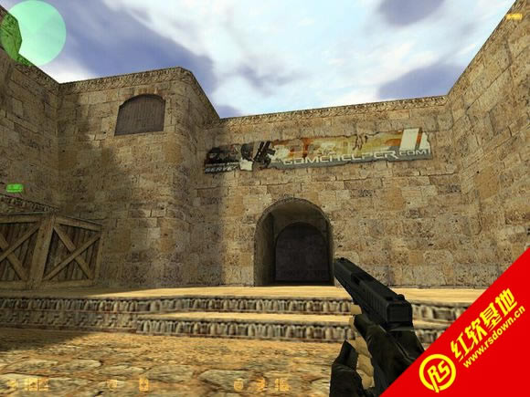 CS1.6 6153����|CS1.6 6153��Ϸ��վ