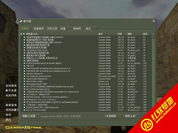 CS1.6 6153����|CS1.6 6153��Ϸ��վ