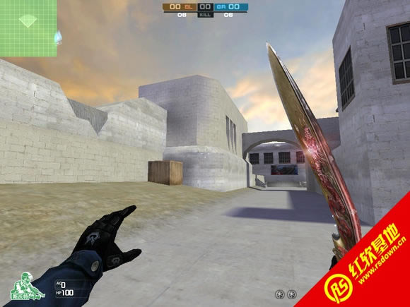 С��cf������3.0ӥ��Σ������|С��cf������3.0ӥ��Σ����Ϸ��վ