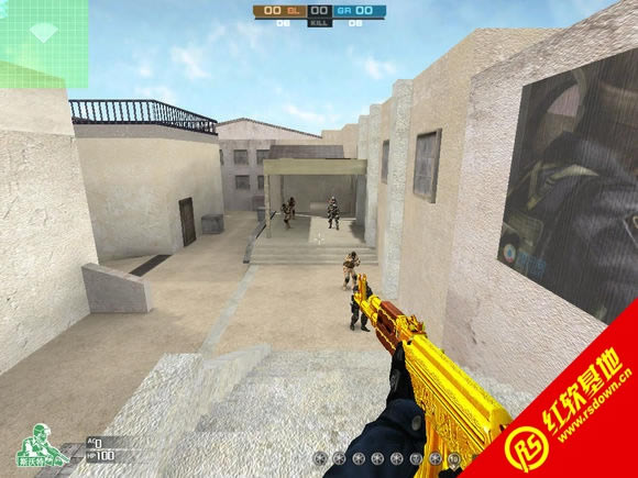 С��cf������3.0ӥ��Σ������|С��cf������3.0ӥ��Σ����Ϸ��վ