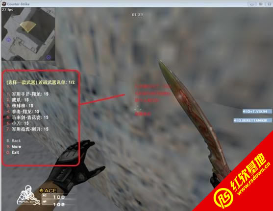 Խ��cf������5.7����|Խ��cf������5.7��Ϸ��վ