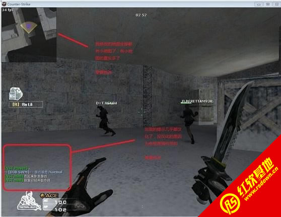 Խ��cf������5.7����|Խ��cf������5.7��Ϸ��վ