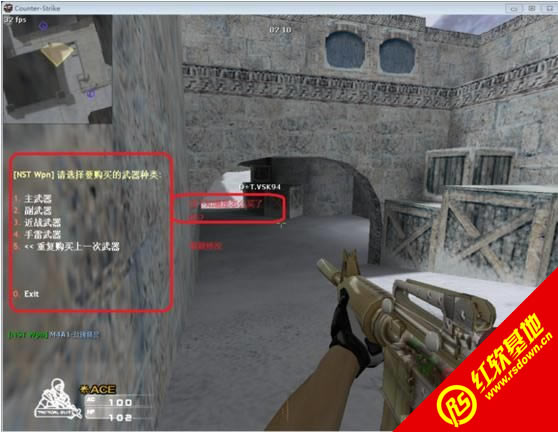 Խ��cf������5.7����|Խ��cf������5.7��Ϸ��վ