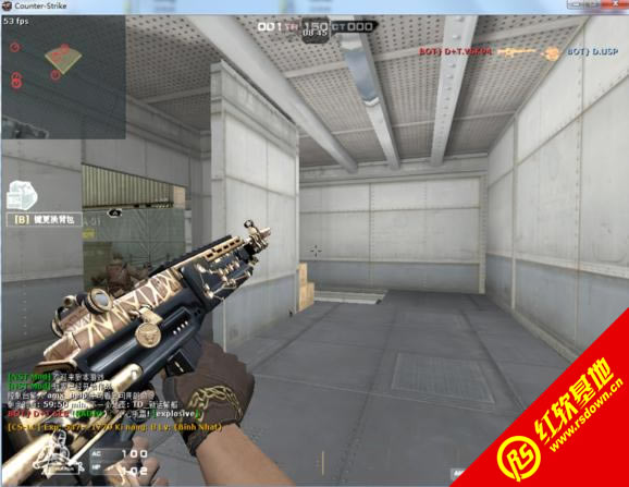 Խ��cf������5.7����|Խ��cf������5.7��Ϸ��վ