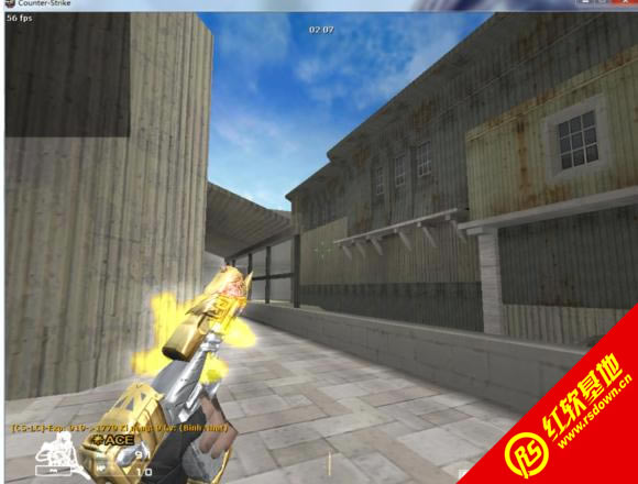 Խ��cf������5.7����|Խ��cf������5.7��Ϸ��վ