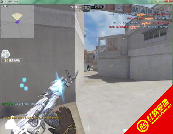 Խ��cf������5.7����|Խ��cf������5.7��Ϸ��վ