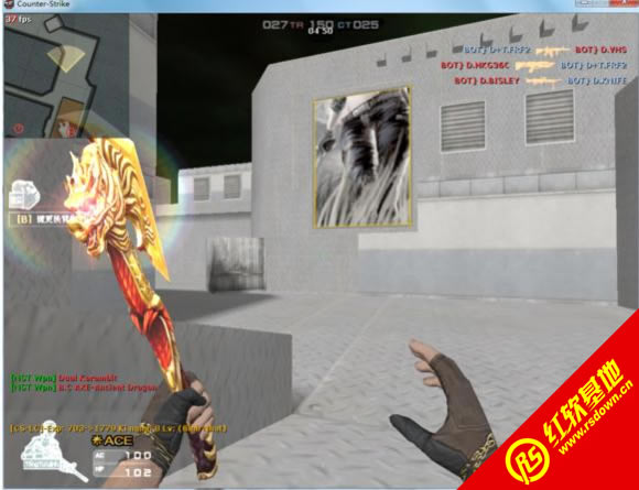 Խ��cf������5.7����|Խ��cf������5.7��Ϸ��վ