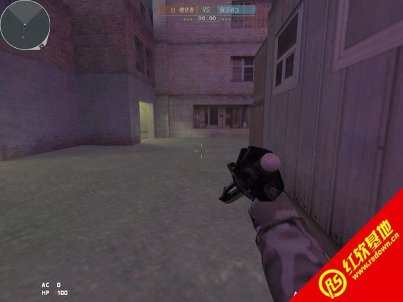 ����CF������V4.0����|����CF������V4.0��Ϸ��վ