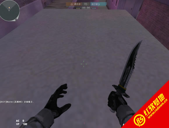 ����CF������V4.0����|����CF������V4.0��Ϸ��վ