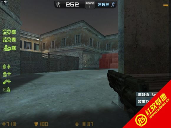 ����CF������V4.0����|����CF������V4.0��Ϸ��վ