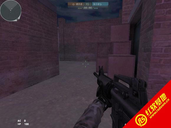 ����CF������V4.0����|����CF������V4.0��Ϸ��վ