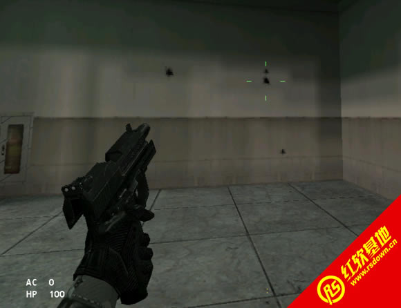 ����CF������V4.0����|����CF������V4.0��Ϸ��վ