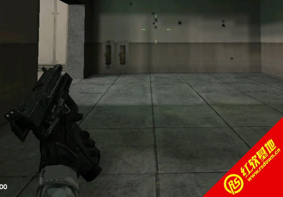 ����CF������V4.0����|����CF������V4.0��Ϸ��վ