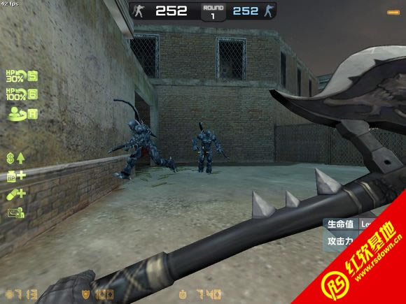 ����CF������V4.0����|����CF������V4.0��Ϸ��վ