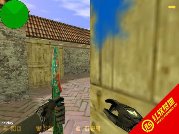 csol��ҹ����2����������|csol��ҹ����2��������Ϸ��վ