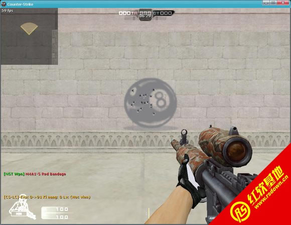 CFԽ�ϵ�����4.7����|CFԽ�ϵ�����4.7��Ϸ��վ