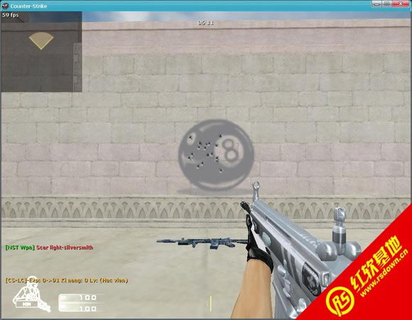 CFԽ�ϵ�����4.7����|CFԽ�ϵ�����4.7��Ϸ��վ