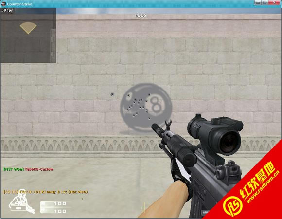 CFԽ�ϵ�����4.7����|CFԽ�ϵ�����4.7��Ϸ��վ