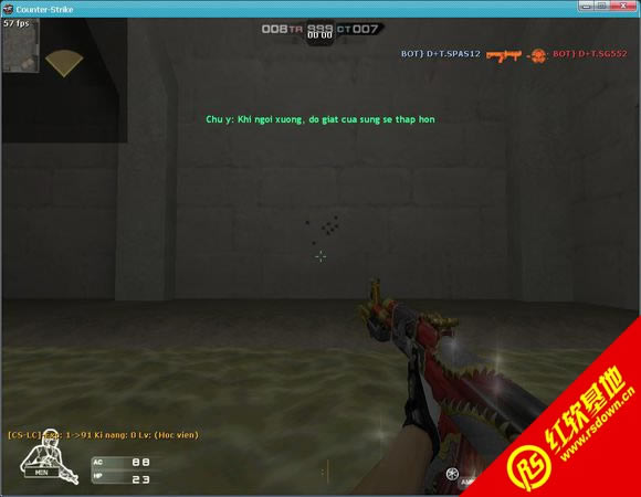 CFԽ�ϵ�����4.7����|CFԽ�ϵ�����4.7��Ϸ��վ